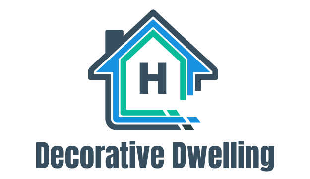 decorativedwelling